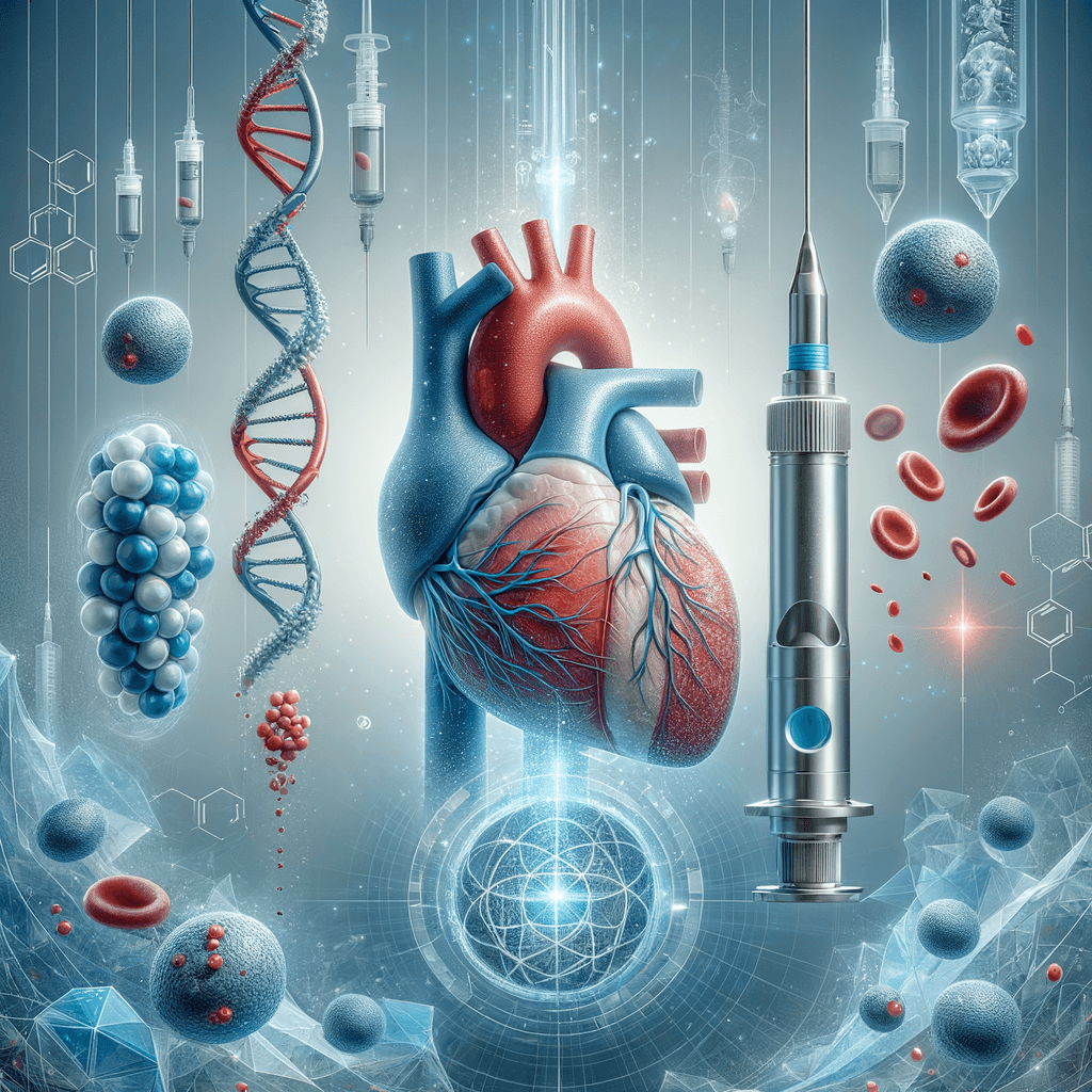 BioCardia Announces FDA and PMDA Regulatory Timeline for CardiAMP® Cell Therapy and Helix™ Catheter