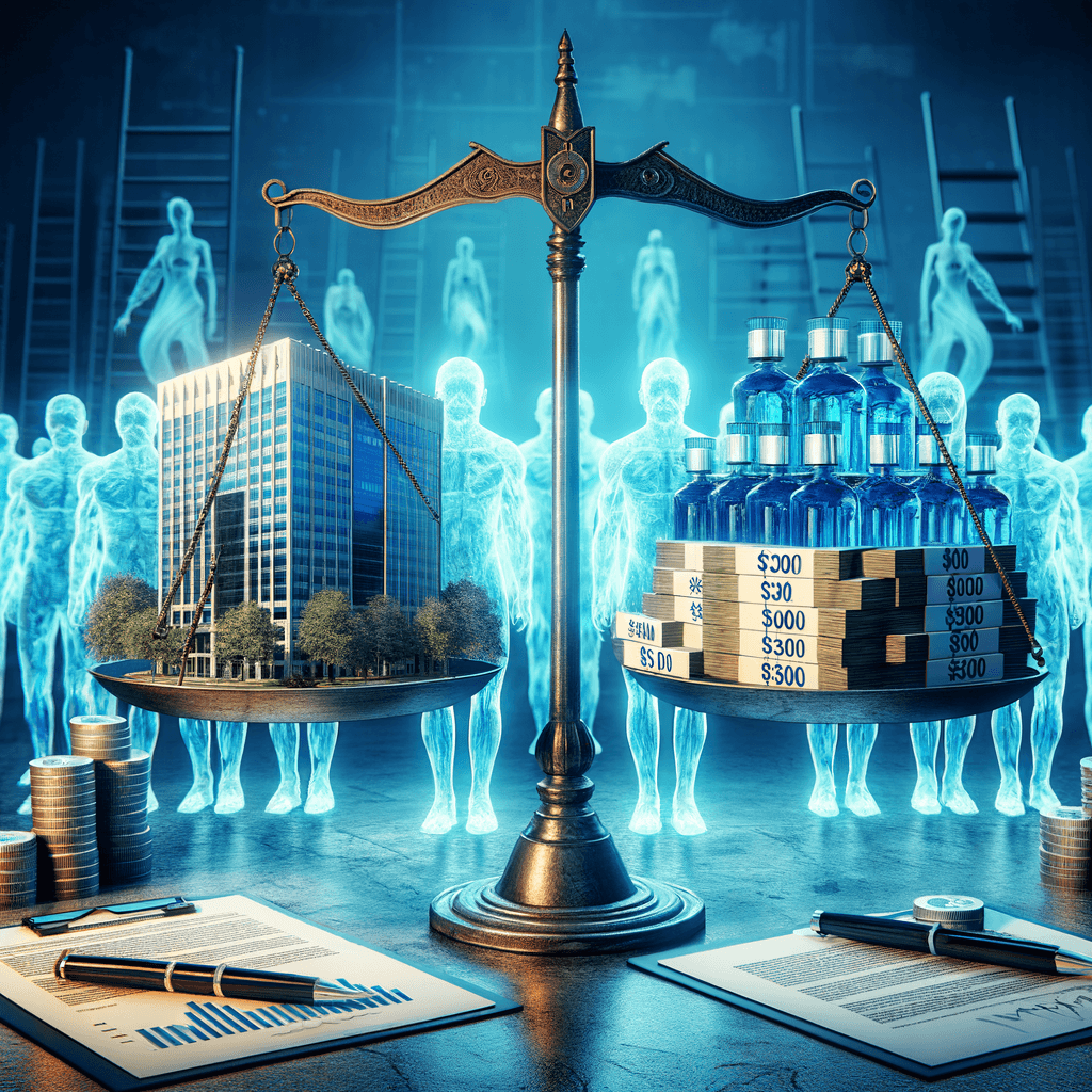 Melinta Therapeutics Acquired by CorMedix for $300 Million