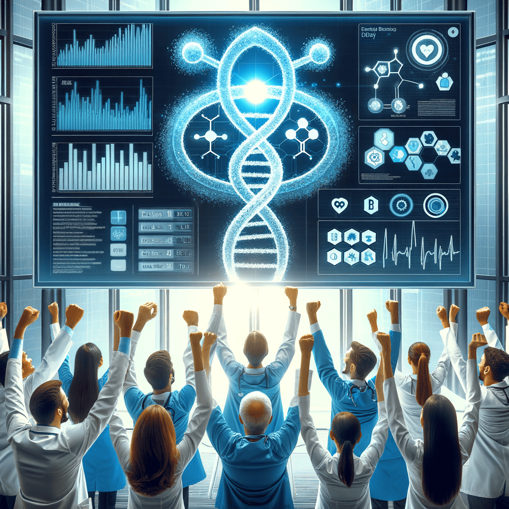 Spectral Medical's Tigris Trial Shows Positive Results for PMX in Endotoxic Septic Shock