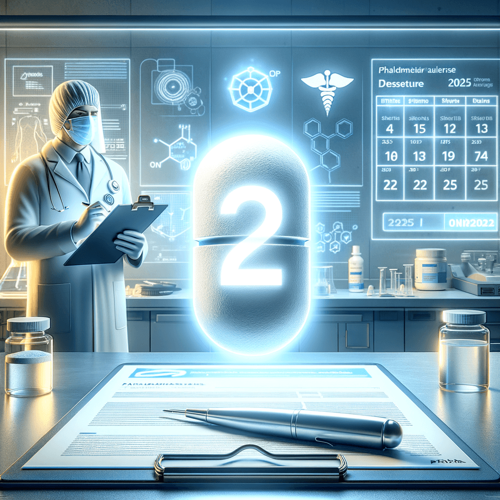 MIRA Pharmaceuticals Completes Phase 1 Trial of Oral Ketamir-2 for Neuropathic Pain