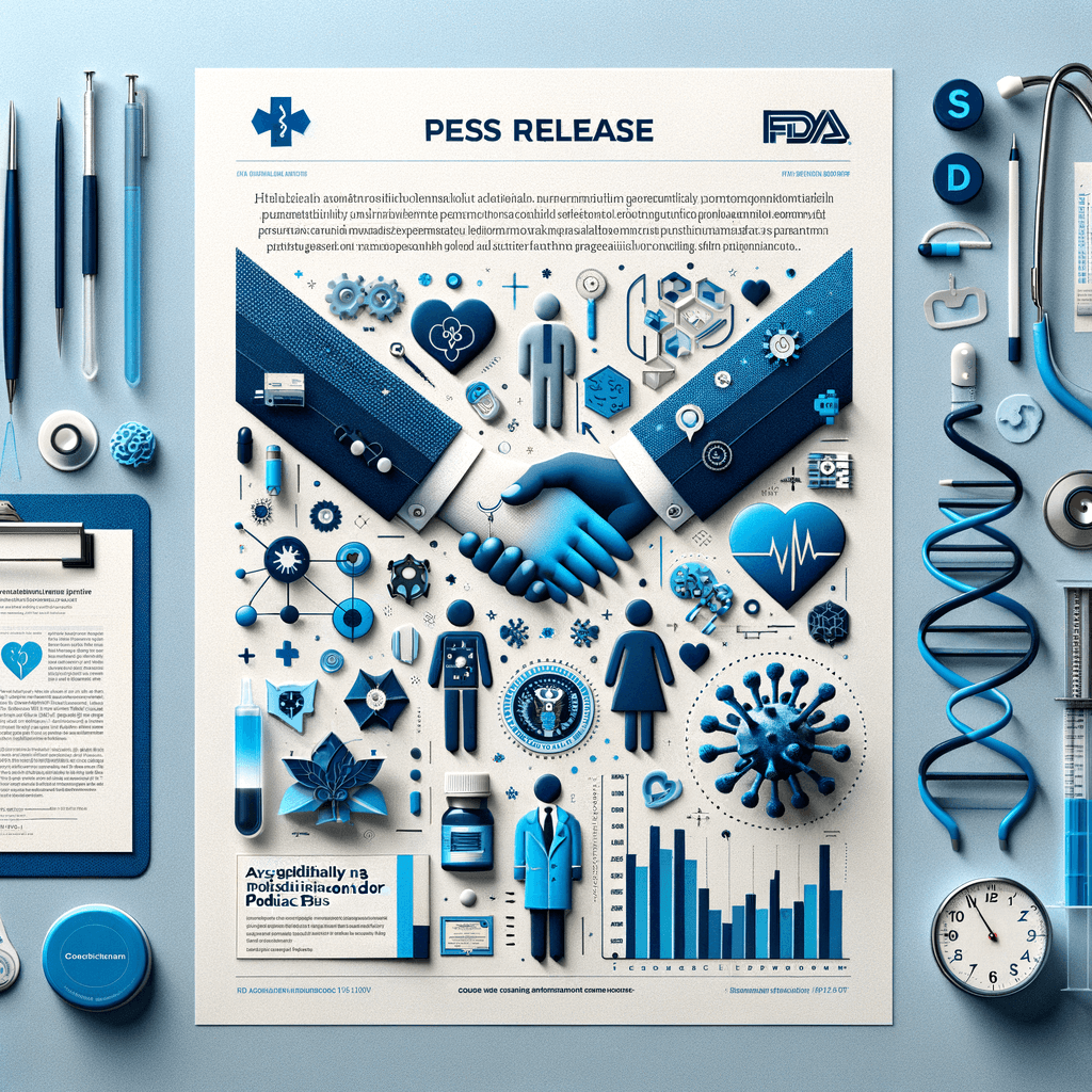 Napo Pharmaceuticals to Meet with FDA Regarding Crofelemer for Ultrarare Pediatric MVID