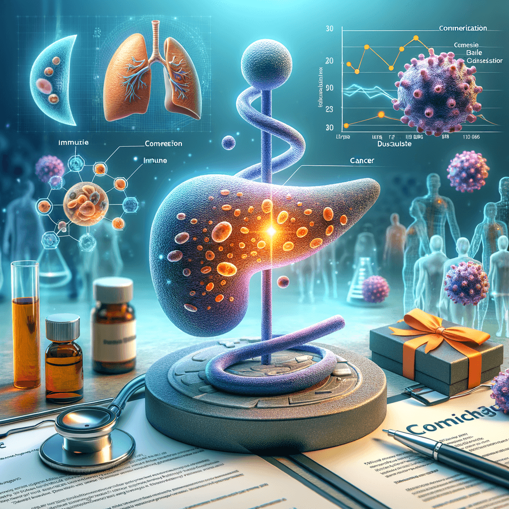 Actuate Therapeutics' Elraglusib Shows Promising Results in Metastatic Pancreatic Cancer