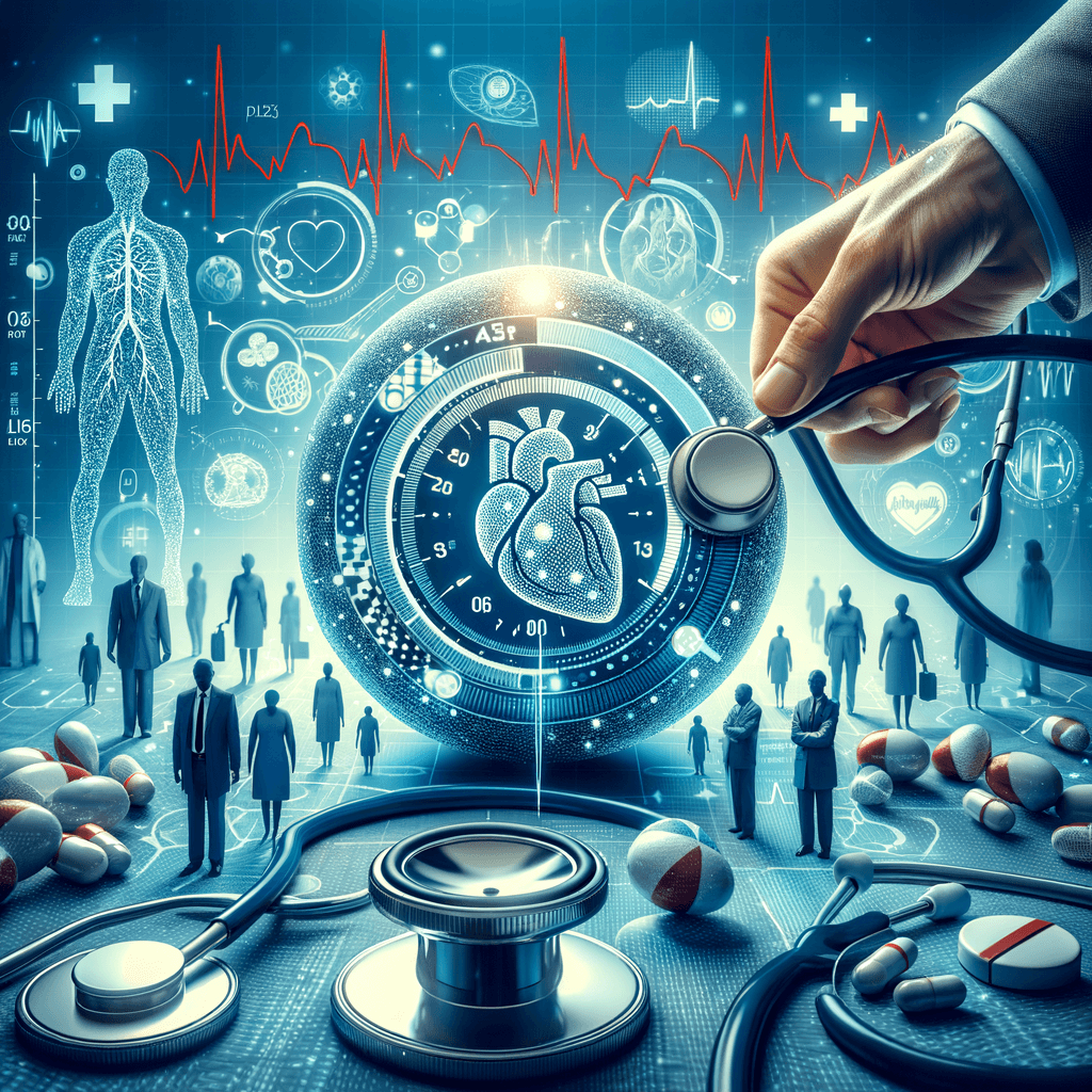 Roche and Alnylam Advance Zilebesiran into Phase III Cardiovascular Outcomes Trial for Uncontrolled Hypertension