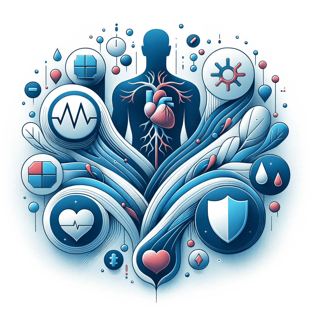 Olezarsen Shows Significant Reduction in Triglycerides and Acute Pancreatitis in sHTG Patients