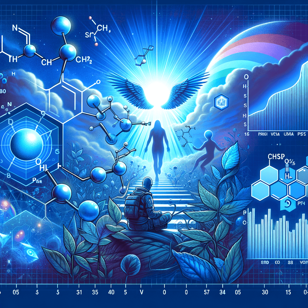 Compass Pathways Announces Positive Phase 2 Results for COMP360 Psilocybin in PTSD
