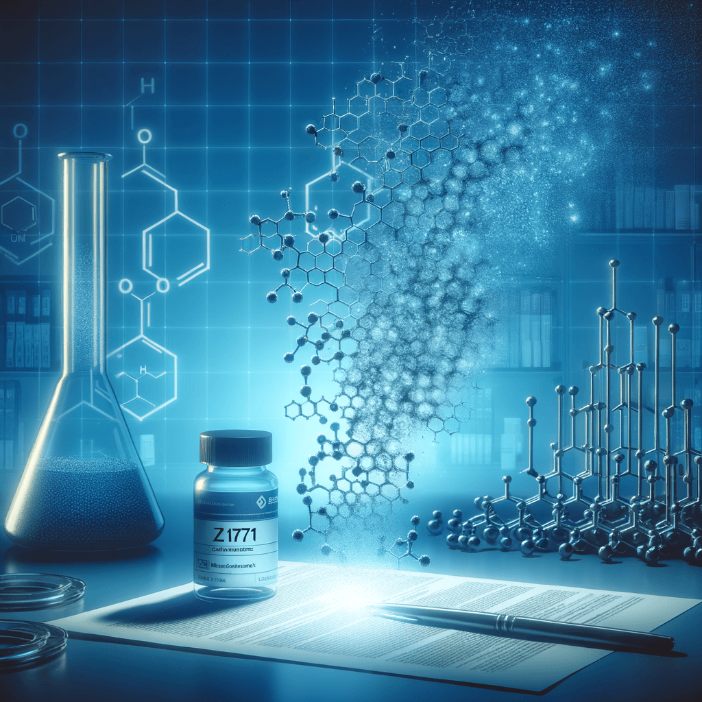 Zymeworks Discontinues ZW171 Clinical Development