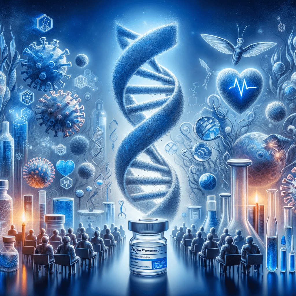 Agios Pharmaceuticals Announces PDUFA Date Extension for PYRUKYND® in Thalassemia