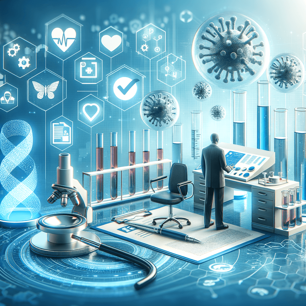 AL-S Pharma Announces Positive Phase 2 Results for AP-101 in ALS Treatment