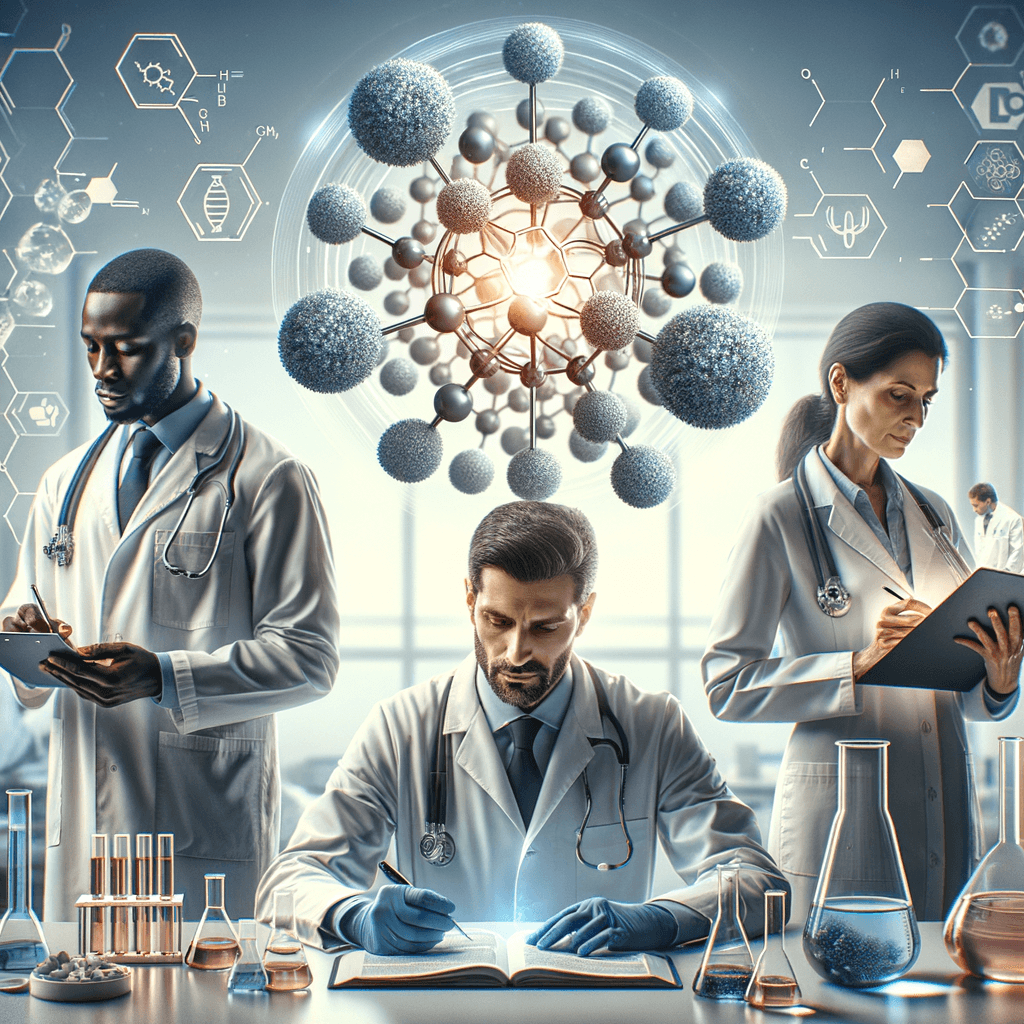 CASI Pharmaceuticals Announces Dose Escalation in Phase 1 CID-103 ITP Study