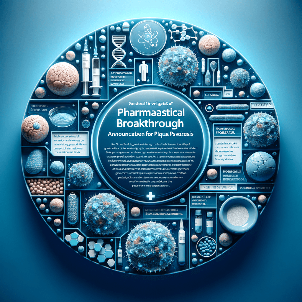 Protagonist Announces Clinical Data Presentations for Icotrokinra and PN-881 at EADV 2025 Congress