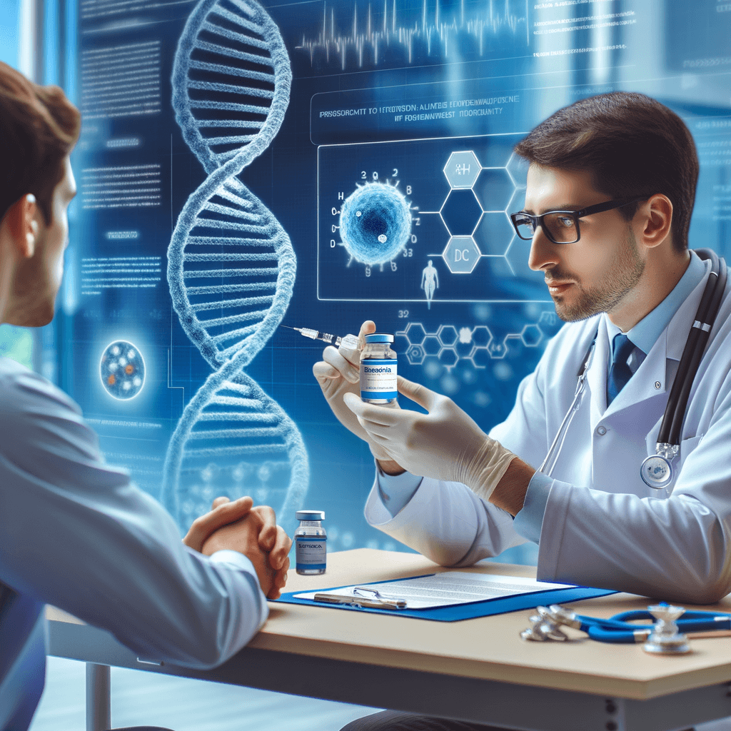 Biogen Receives Complete Response Letter from FDA for High Dose Nusinersen in Spinal Muscular Atrophy