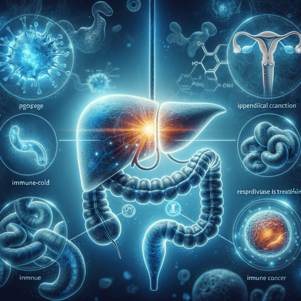 Lisata Therapeutics Announces Positive Preliminary Results from CENDIFOX Trial in Pancreatic Cancer