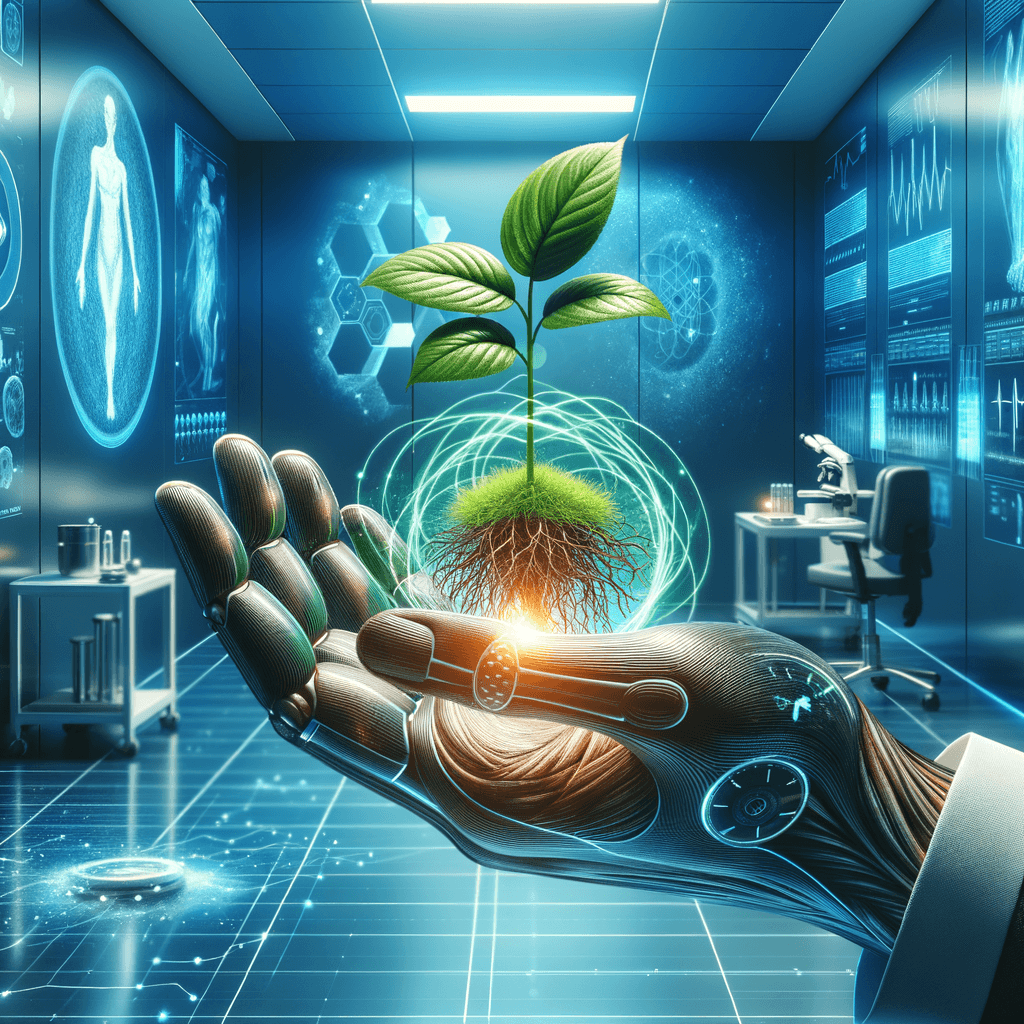 Elutia Closes BioEnvelope Business Sale to Boston Scientific for $88 Million, Focuses on NXT-41x for Breast Reconstruction Infections