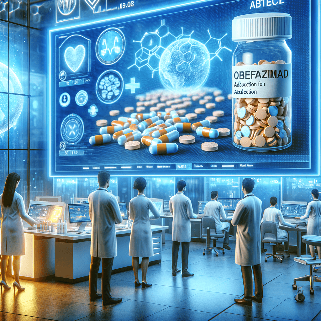 Abivax Announces Positive Results from ABTECT Induction Trials of Obefazimod in Ulcerative Colitis Patients