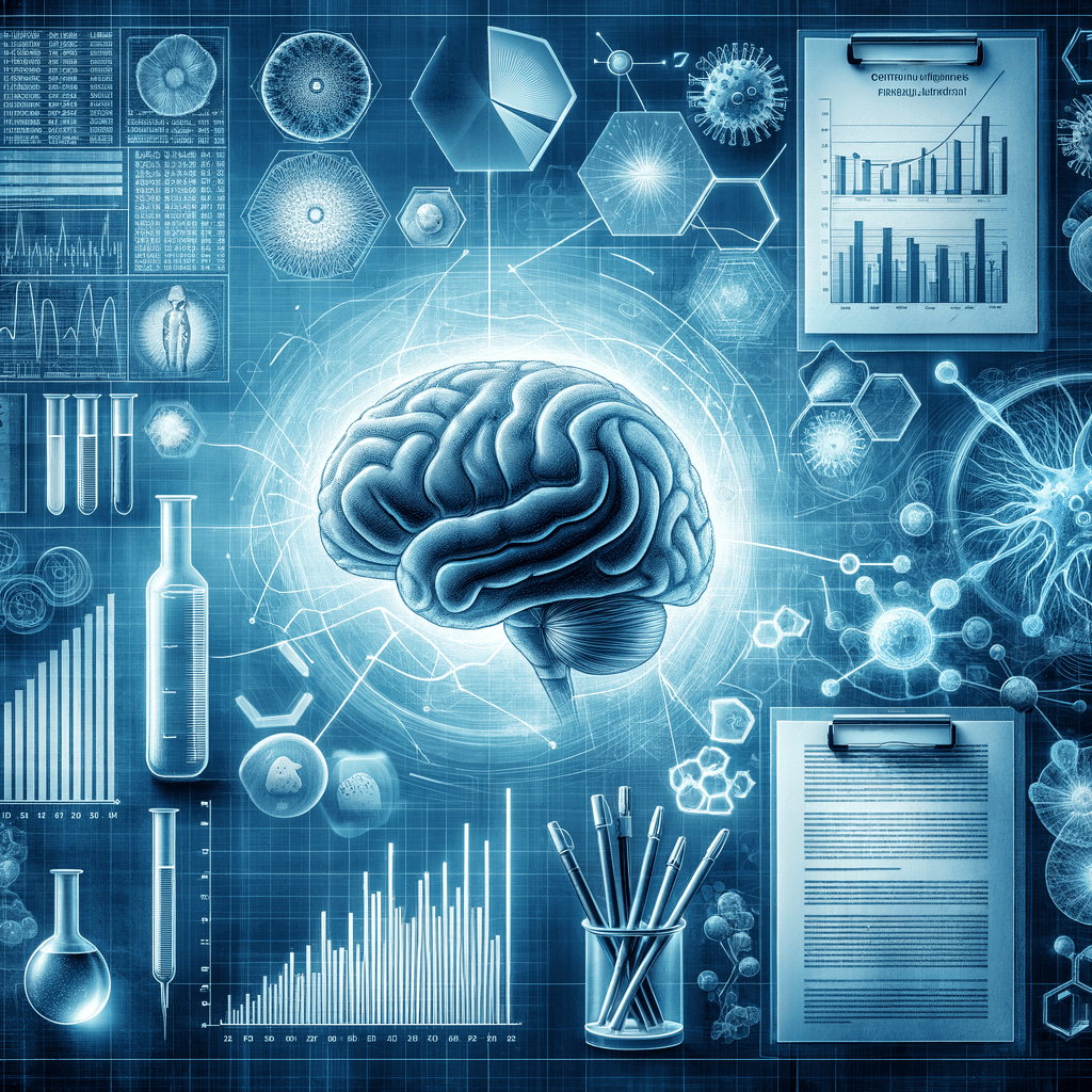 Myrtelle Announces Encouraging Interim Results from Phase 1/2 Gene Therapy Trial for Canavan Disease