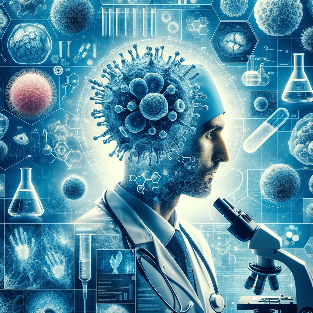 Bicara Therapeutics Receives FDA Breakthrough Therapy Designation for Ficerafusp Alfa in 1L HPV-Negative R/M HNSCC