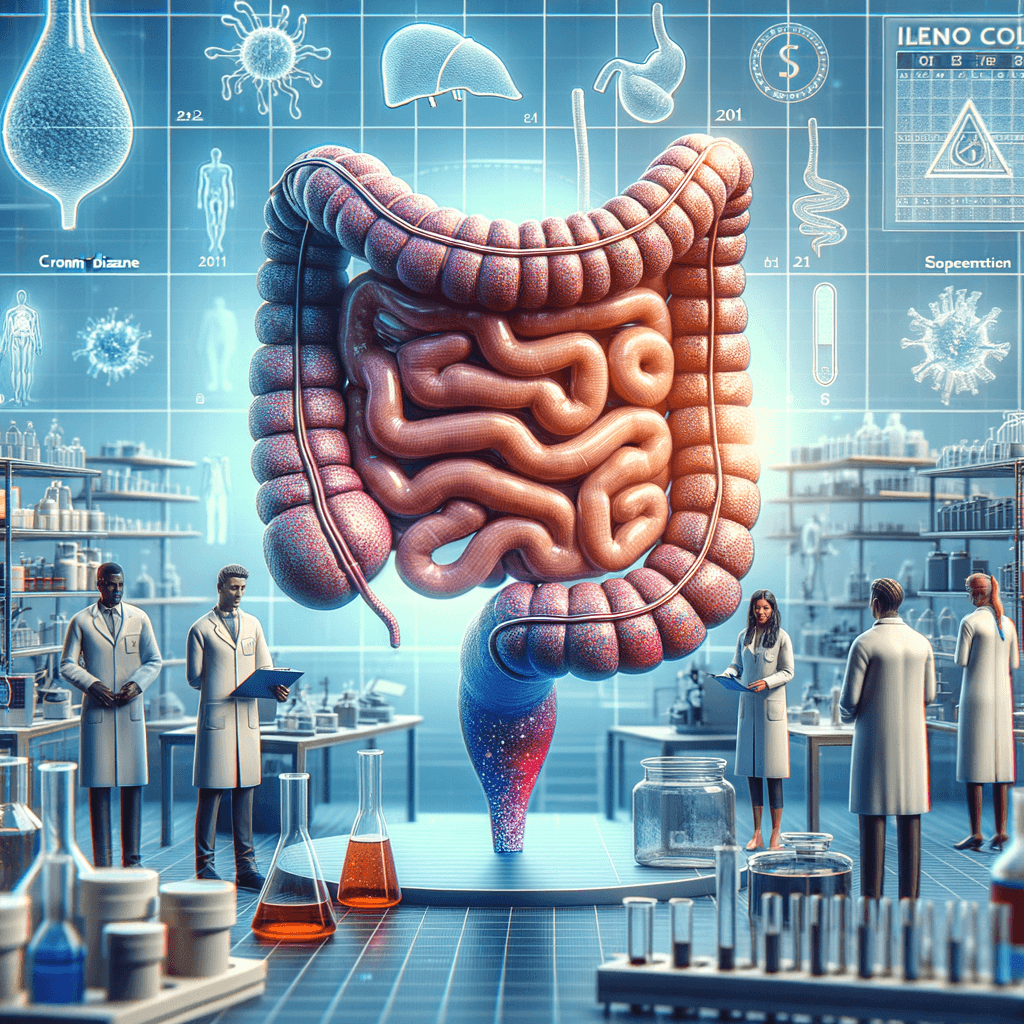 Palisade Bio Receives Canadian Patent for PALI-2108 Composition