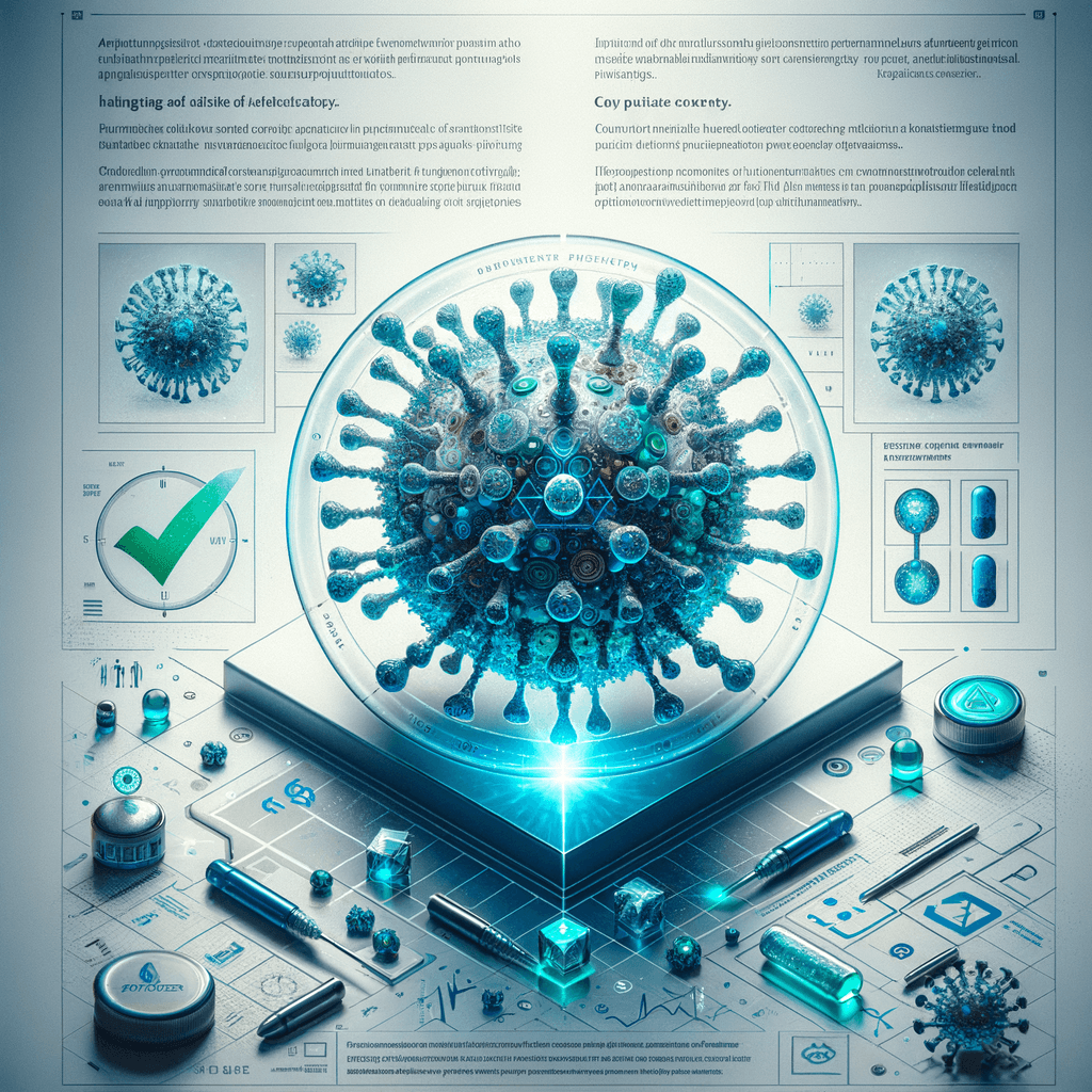 Aicuris' Pritelivir Meets Primary Endpoint in Phase 3 Trial for Refractory Herpes Simplex Virus in Immunocompromised Patients