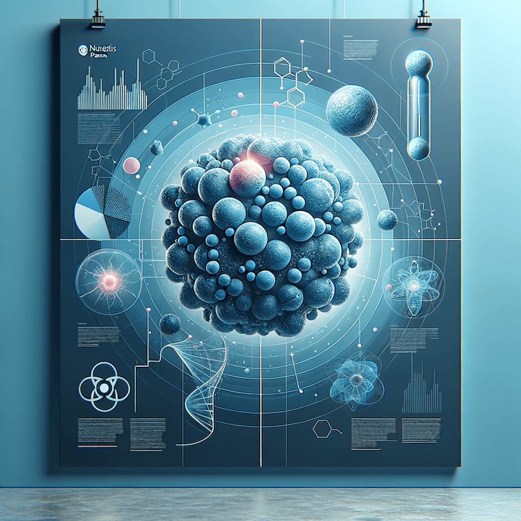 Nuvectis Pharma Announces Upcoming Presentations for NXP900 at AACR-NCI-EORTC Conference