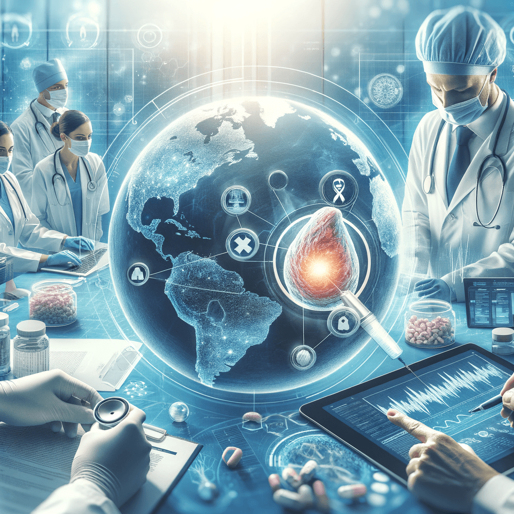 Olema Oncology Announces Positive Phase 1b/2 Data of Palazestrant Plus Ribociclib in ER+/HER2- Metastatic Breast Cancer at ESMO 2025