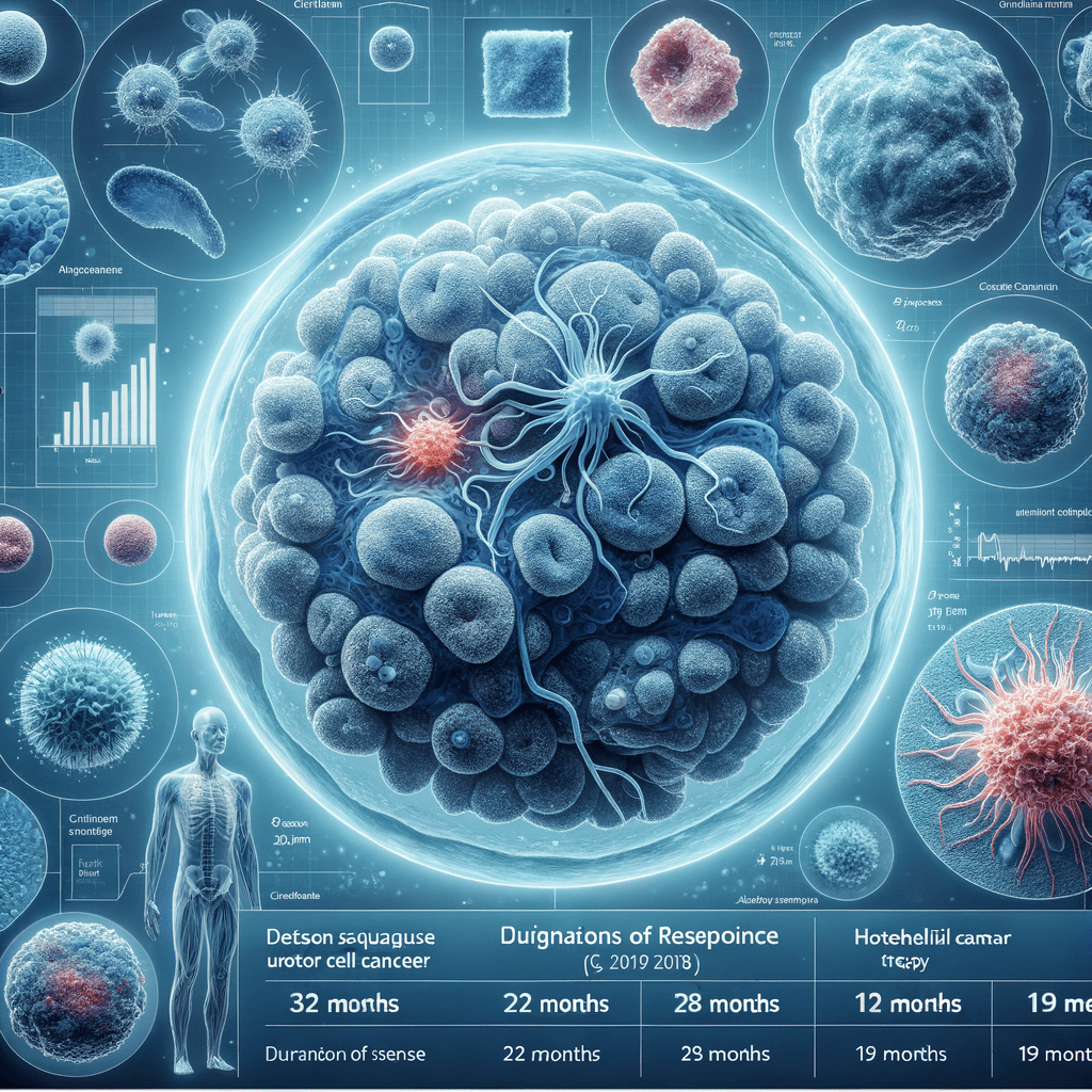 CatalYm Presents Positive Long-Term Phase 1/2a Data for Visugromab in CPI-Refractory Tumors at ESMO 2025