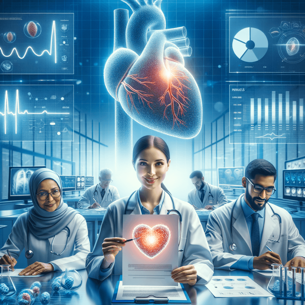 AskBio Announces Positive 12-Month Data from Phase 1 Trial of AB-1002 Gene Therapy for Congestive Heart Failure in Nature Medicine