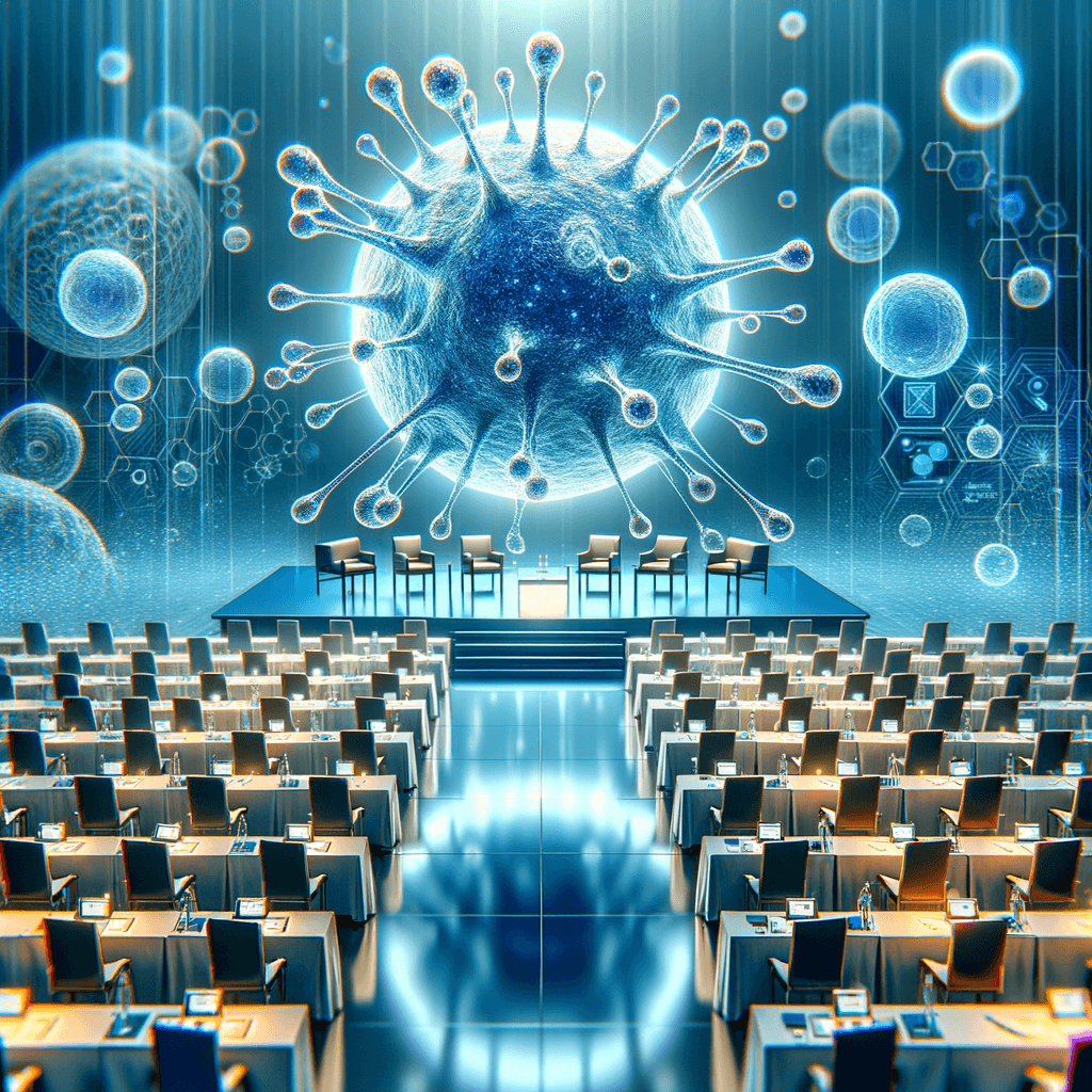 Kyverna Therapeutics Announces Conference Call on Interim Phase 2 Data of KYV-101 in Generalized Myasthenia Gravis