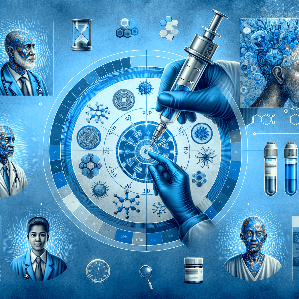 AbbVie Announces Positive Phase 3 Results for Upadacitinib (RINVOQ®) in Vitiligo