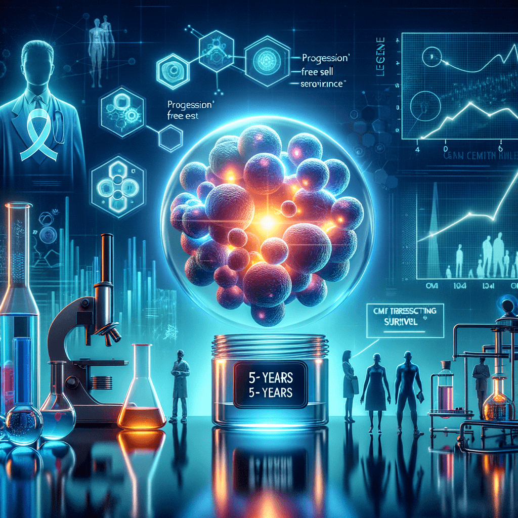 Legend Biotech Presents New Data on CARVYKTI® and Pipeline Candidates at ASCO, EHA, and ASGCT