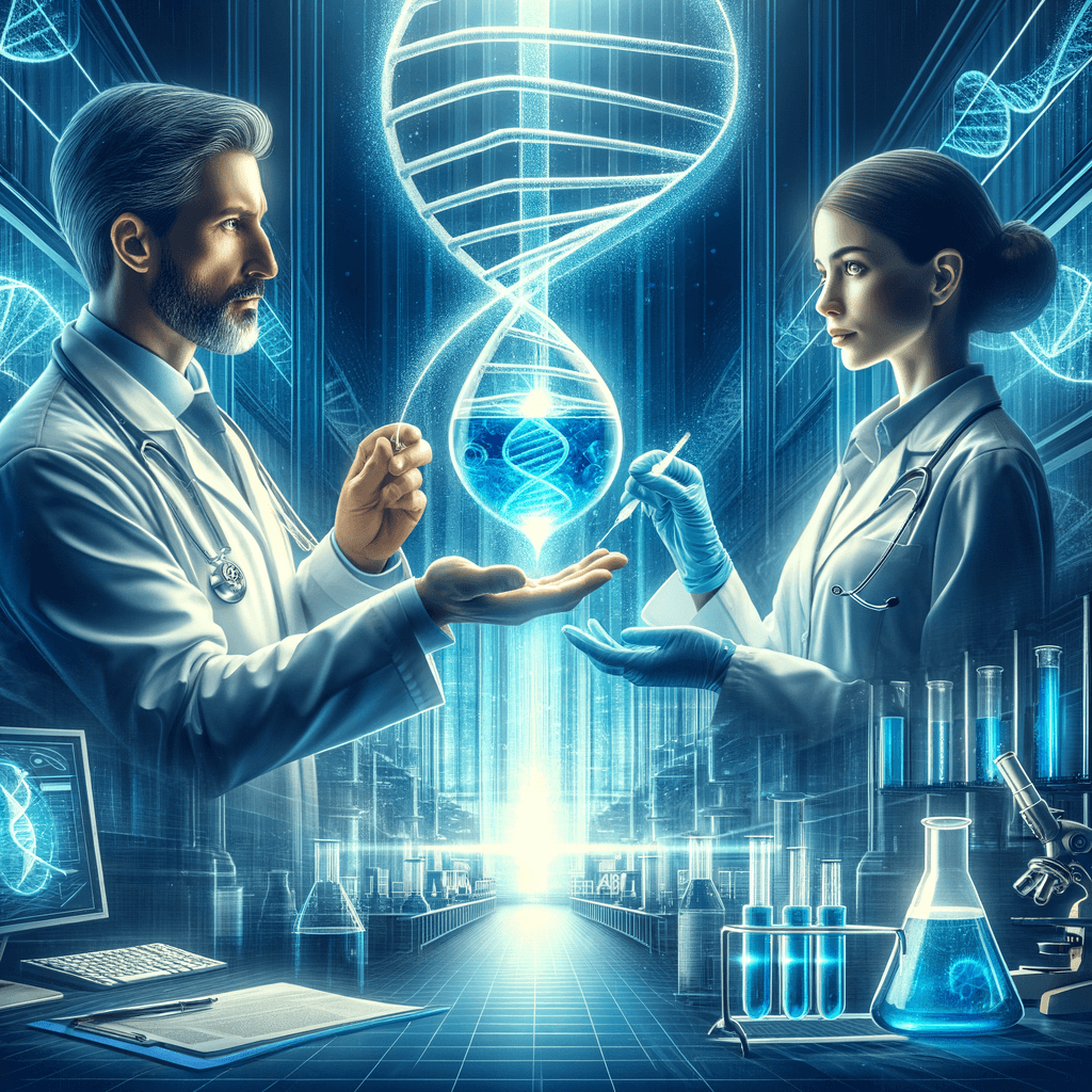 Fujirebio Acquires Plasma Services Group, Strengthening its Biomaterials Supply