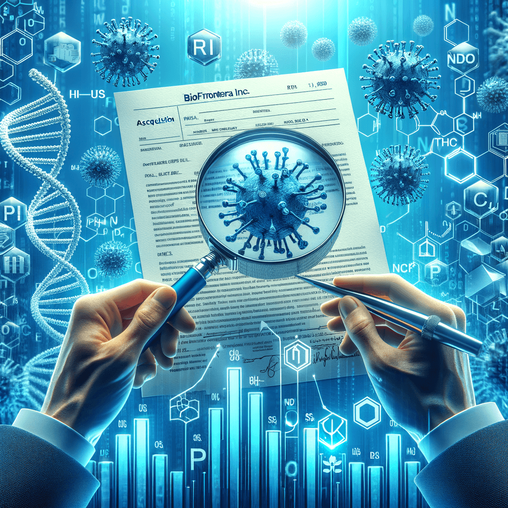 Biofrontera Inc. Acquires US Rights to Ameluz® and RhodoLED®, Secures $11 Million Investment