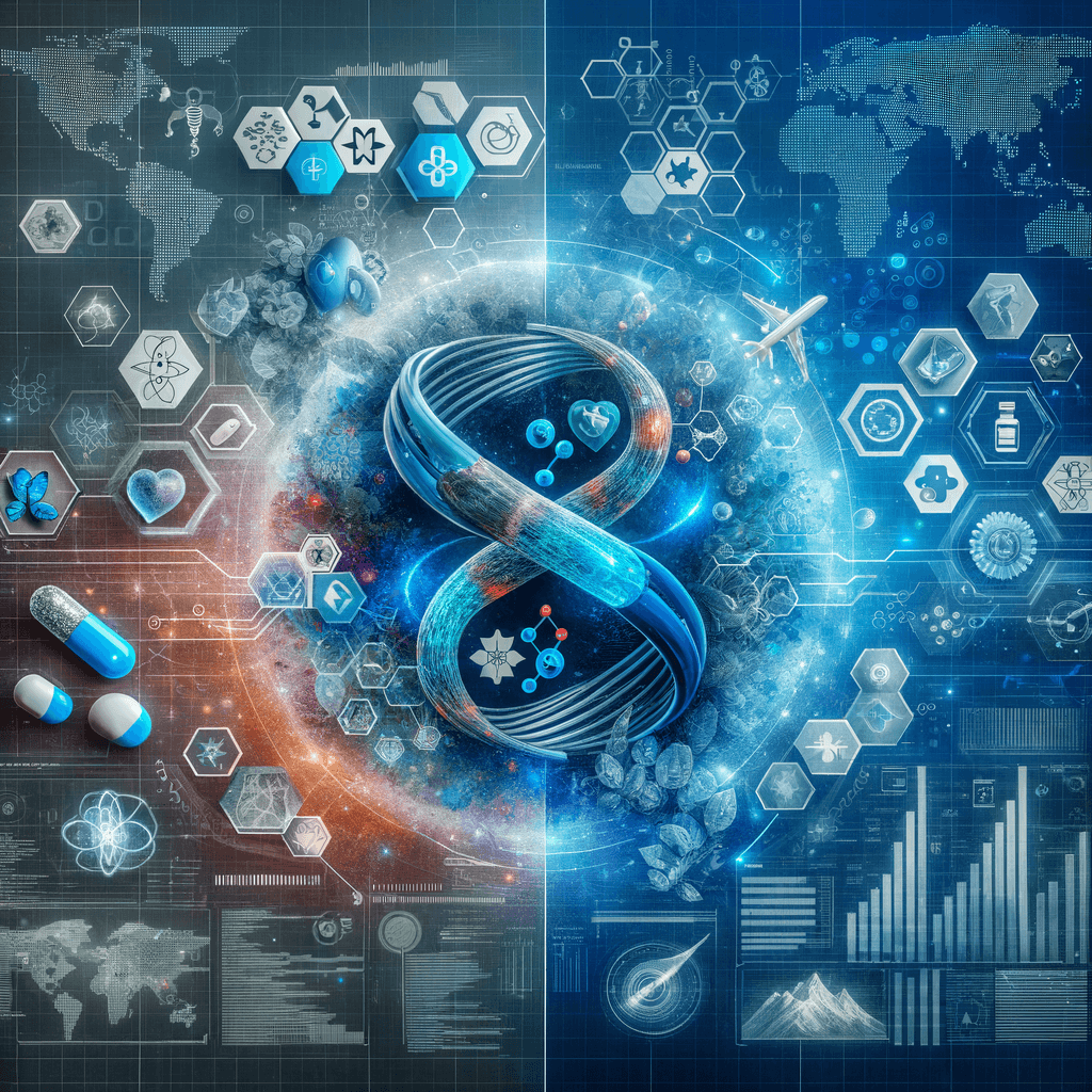 Chugai and Gero Partner to Develop Novel Therapies for Age-Related Diseases