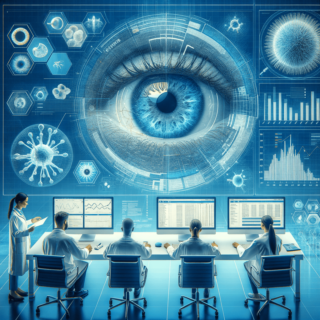 IDEAYA Biosciences Announces Positive Phase 2 Data for Darovasertib in Uveal Melanoma