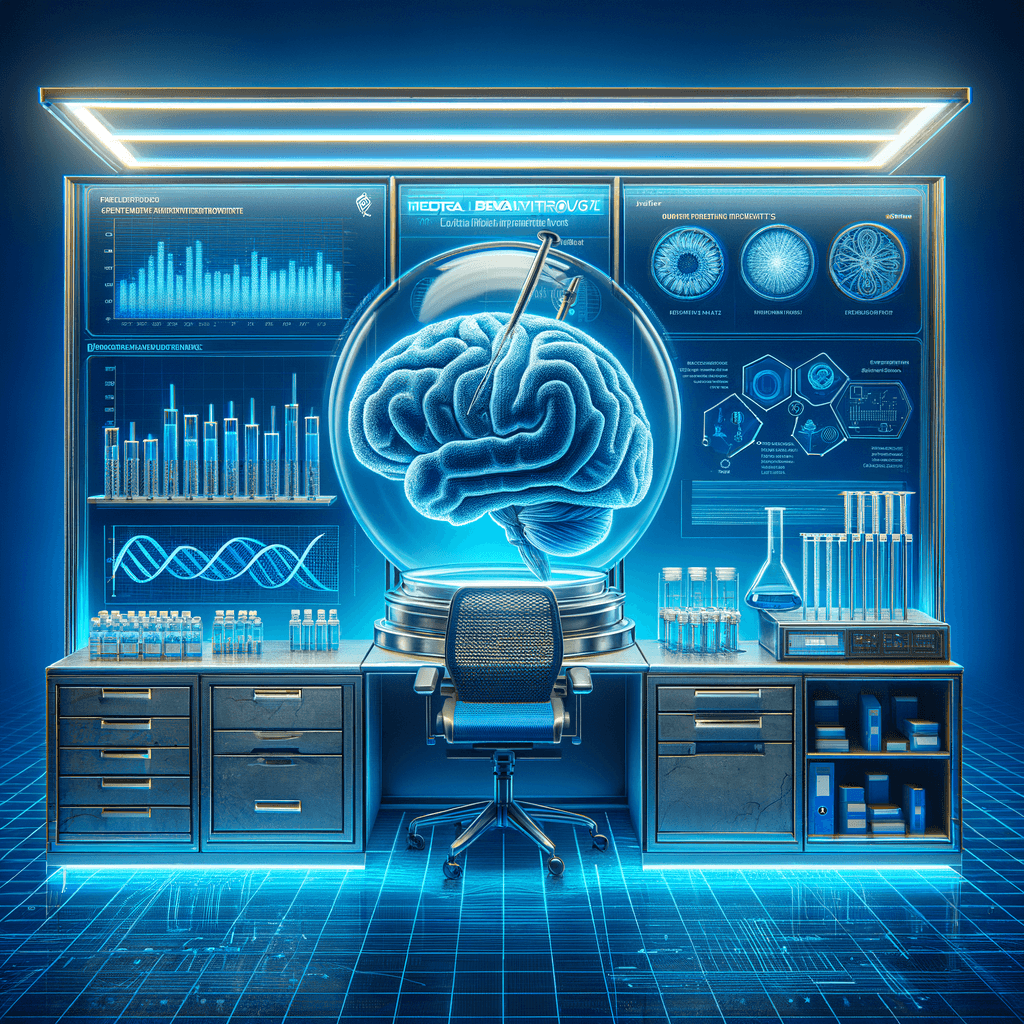 Skyhawk Therapeutics Announces Positive Interim Phase 1 Results for SKY-0515 in Huntington's Disease