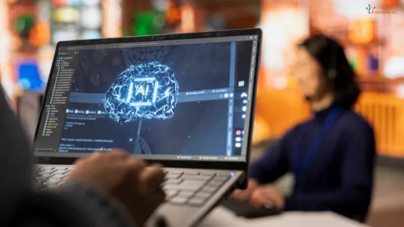 Beyond the Spreadsheet: How Multimodal AI Is Merging Trial Data, Genomics, and Real-World Evidence to Predict Study Success