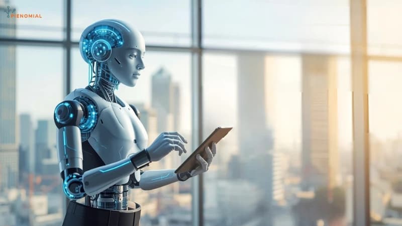 Connected Strategy: Bridging Trial Design to Regulatory Success with Evidence Intelligence