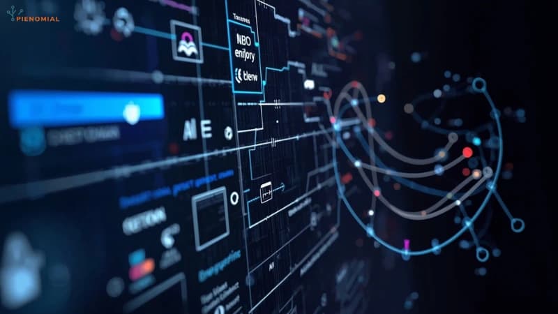 How an AI Research Assistant Simplifies Evidence Review Across Life Sciences Teams