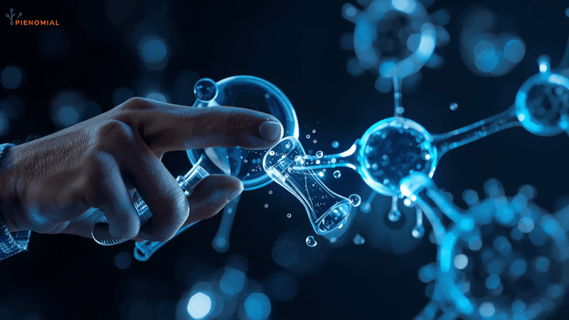 How Trial Lens Supports Faster Clinical Trial Analysis and Planning