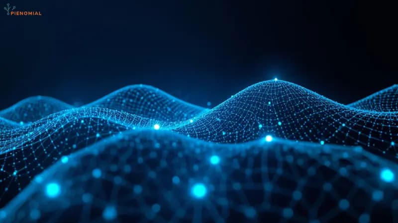 Seeing the Whole Board: How CI Lens Powers Competitive Strategy in Drug Development