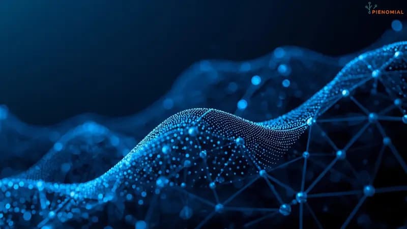 Why Competitive Intelligence is Reshaping Clinical Strategy in Pharma