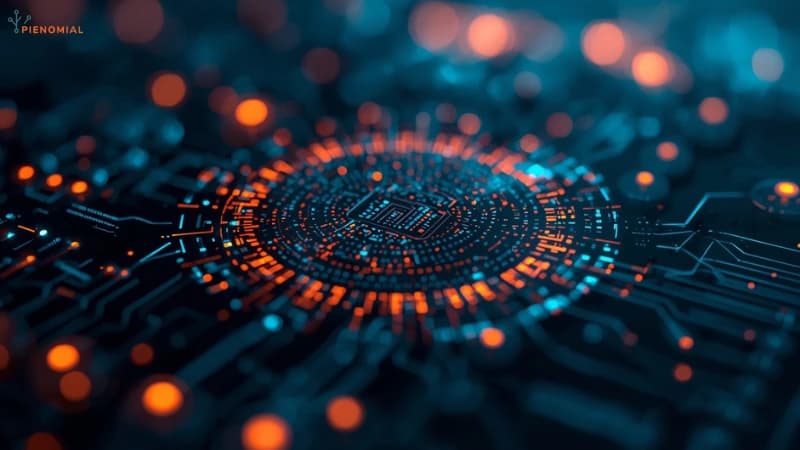 Why Compliance Ready AI Is the Future of Pharma Evidence, HTA, and Market Access