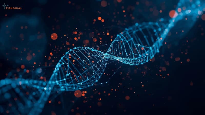 Why Unified Data Platforms Are the Future of Evidence in Life Sciences